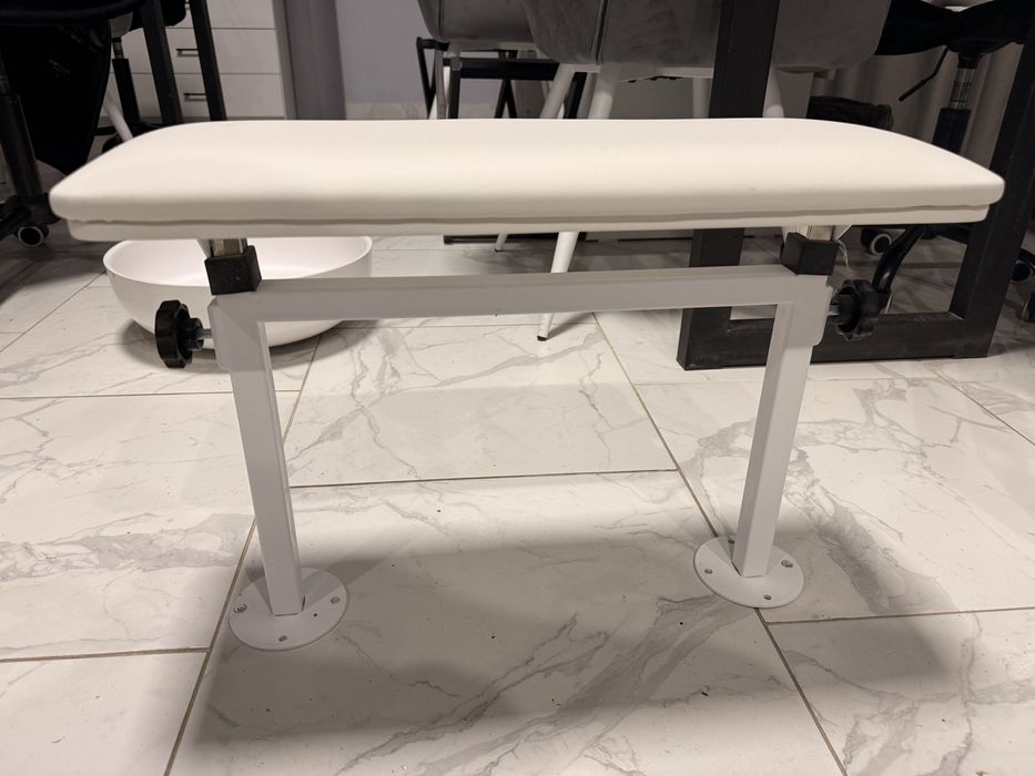 Підставка для педикюру