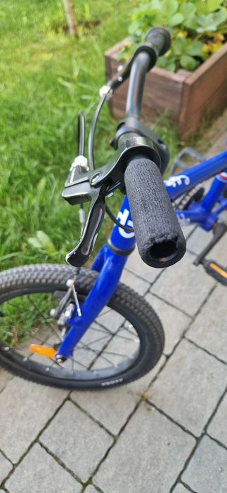 Rower 16' Roko Bike