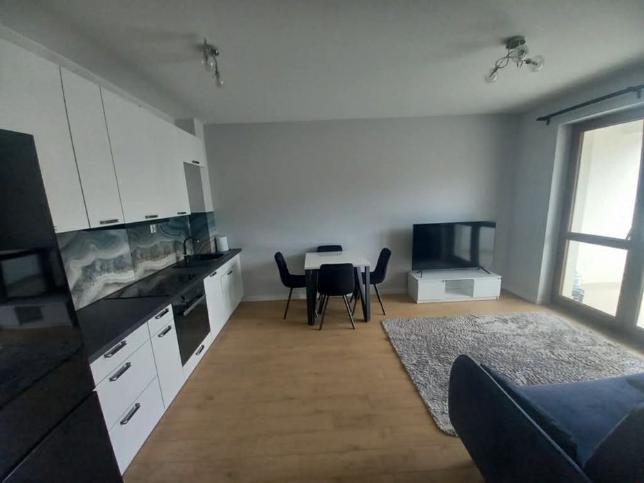 Zdjęcie 6