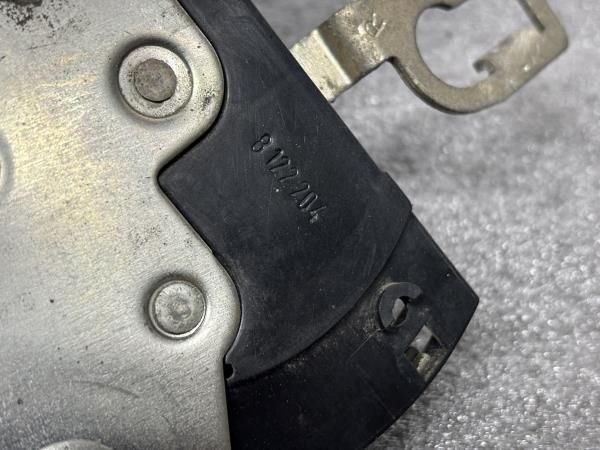 Fechadura / fecho porta frente direito BMW 3 (E36)