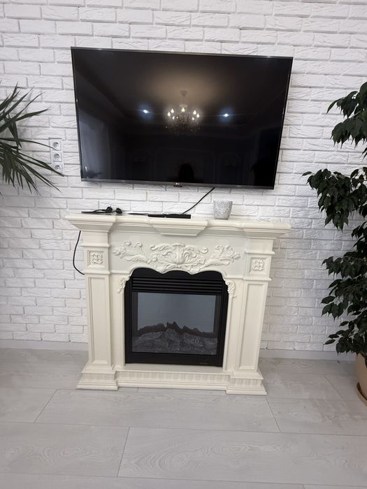 House by the address st. Fruktovaya (area 170 m²) - Atlanta.ua - photo 20