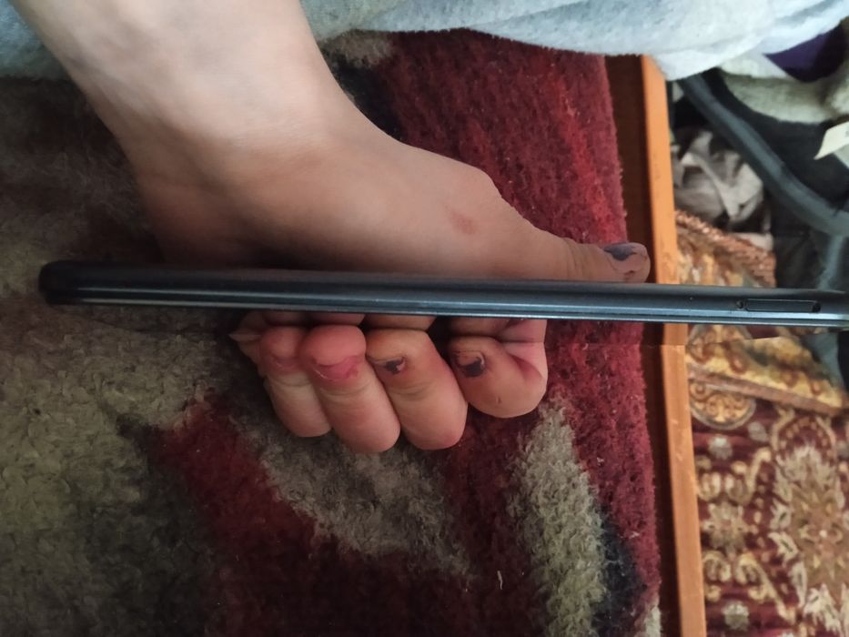 Продам телефон redmi 9A