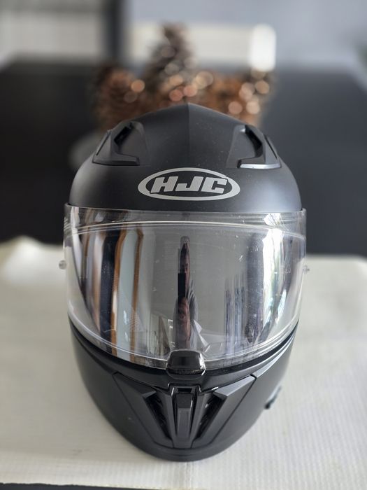 Capacete Hjc  i70