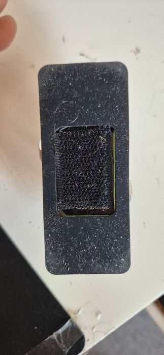 ModStation TomSline
