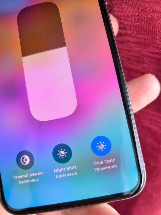 iPhone XS 64 Гб Neverlock