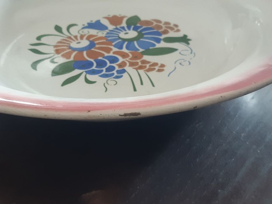 Grande prato fabrica loicas sacavem