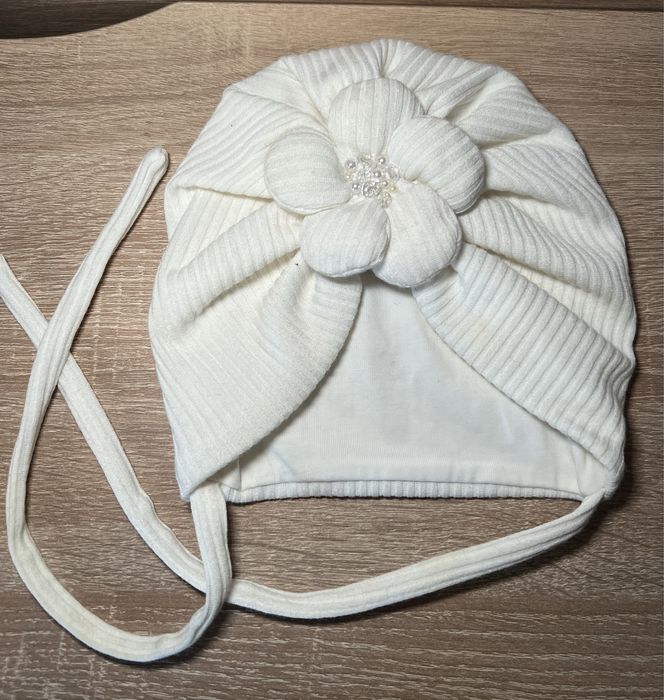 Дитяча шапка 42-44