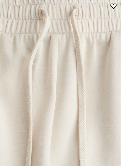 Жіночі штани h&m