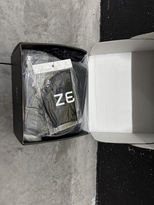 ZEN8 Swim Trainer - Novo