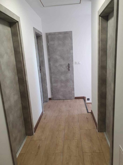 Tanie pokoje/noclegi dla pracowników