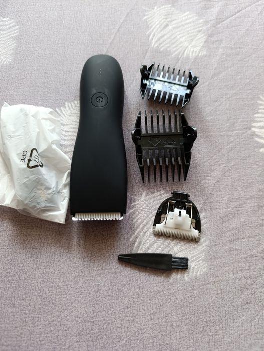 Тример машинка для стрижки