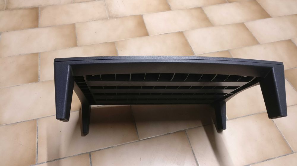 Monitor Stand64862887478145123
