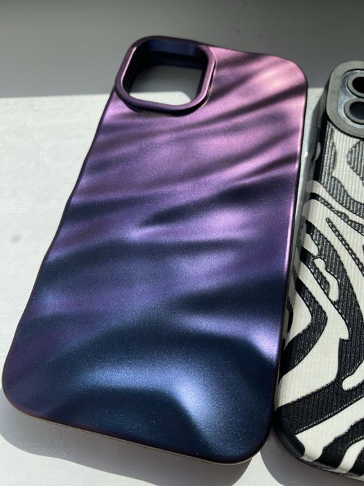 Кейс на iphone 11