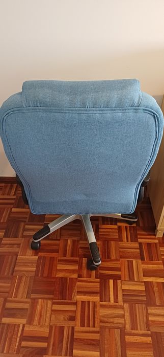 Cadeira escritório