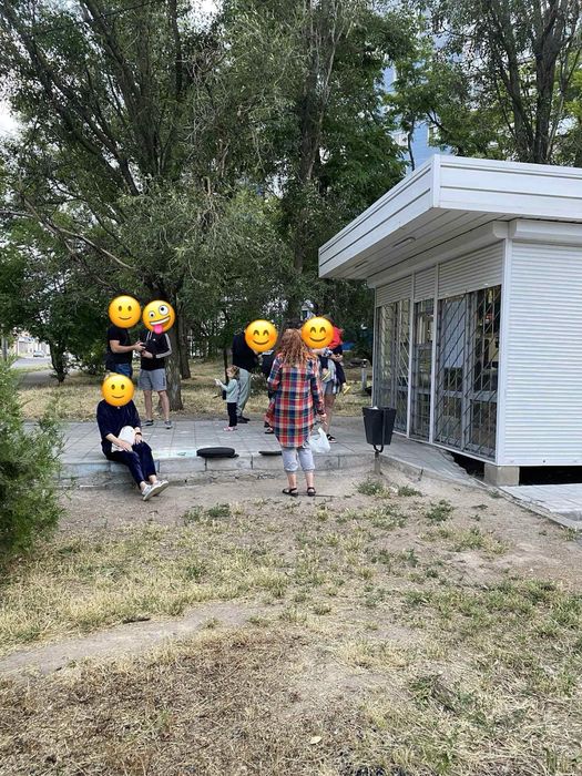 Спочно Продам  обменяю маф бизнес под ключ