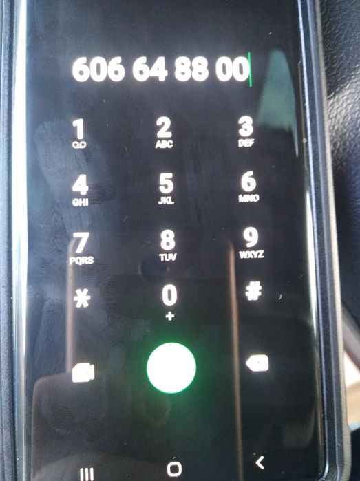 Odstąpię cesje numer ko