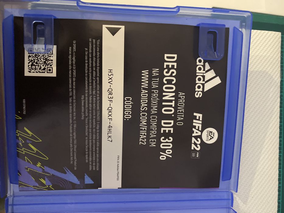 Jogos Fórmula 1 2021 Ps5