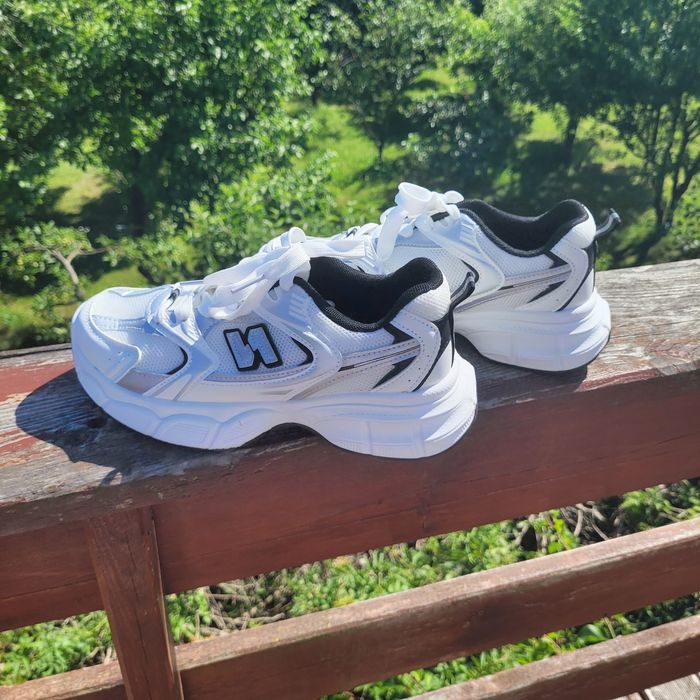 Buty New Balance