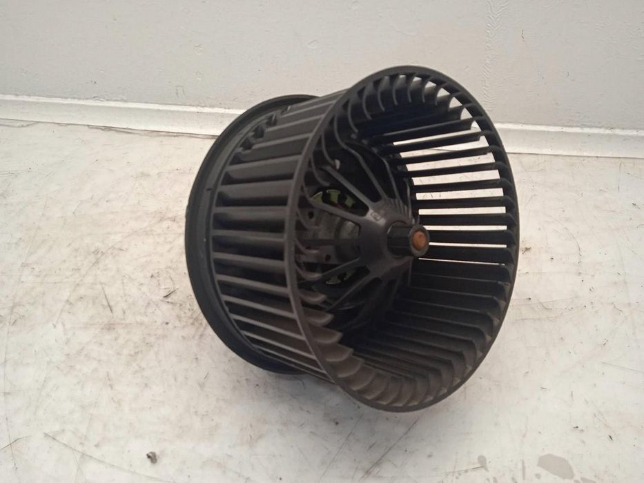 MOTOR SOFAGEM FORD MONDEO IV TURNIER 2009