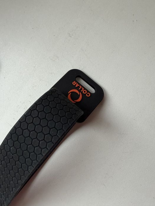 Повідець Collar Evolutor 3 м