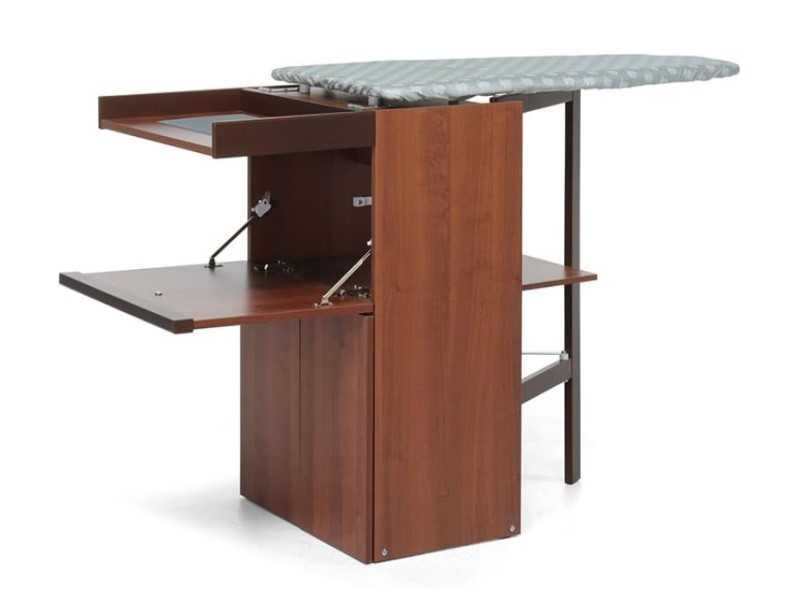 Прасувальна дошка гладильна дошка Foppapedretti Lo Stiro Canaletto