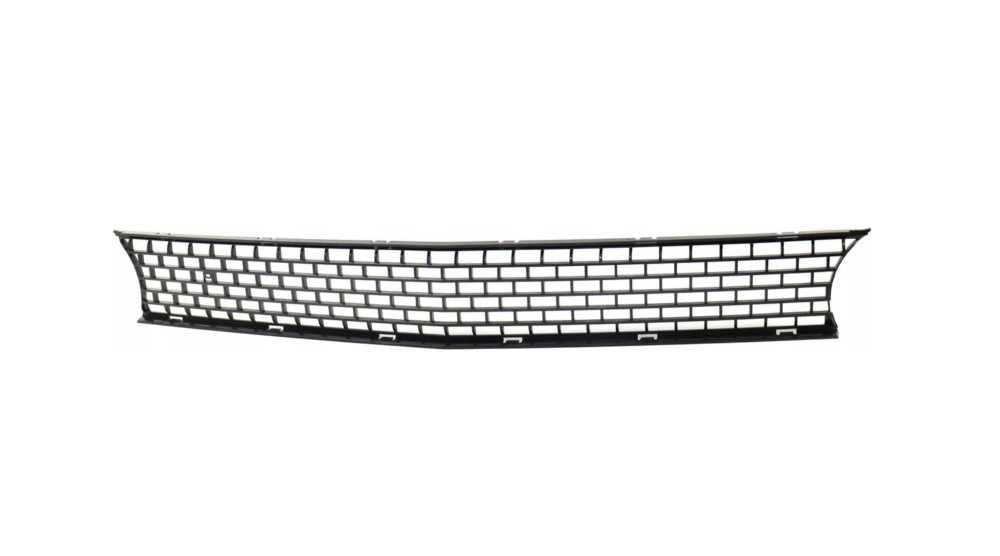 Atrapa Grill Górny Dodge Challenger Hellcat SRT 2015, 2017, 2020, 2023