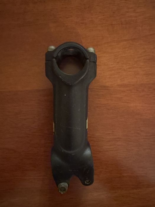 Винос для керма шосейного