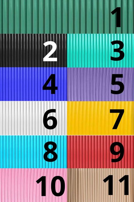 Nosework - zestaw startowy - puszka, miska, komin