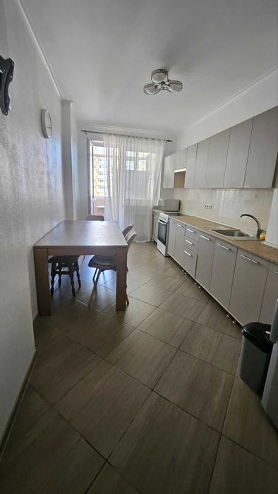 Продаж 1 к квартири ЖК Міністерський, Оболонь, Київ, без %