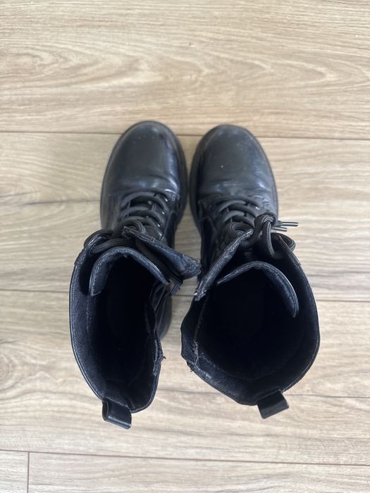 Botki Jenny Fairy rozm 36