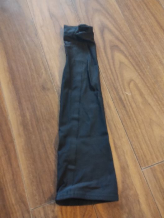 Rękaw Kompresyjny Mueller