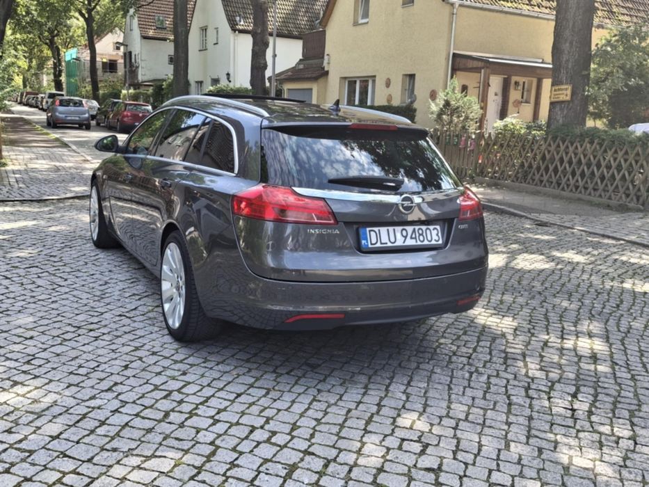 Witam sprzedam lub zamienie