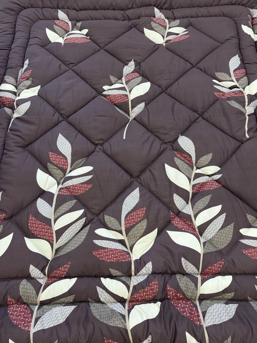 Ковдри зимові з овечої вовни 60% вовна є опт!!!