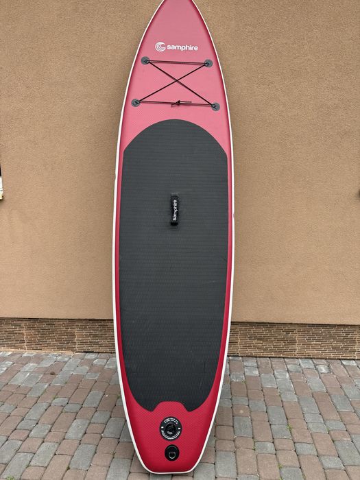 Sup дошка Samphire сап борд