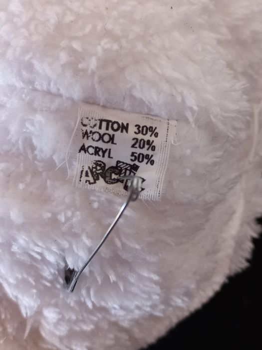 Шапка шапочка для дівчинки хлопчика