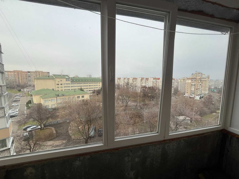 Пропонуємо до продажу 4-х кімнатну квартиру. За готівку, АТО та ін.