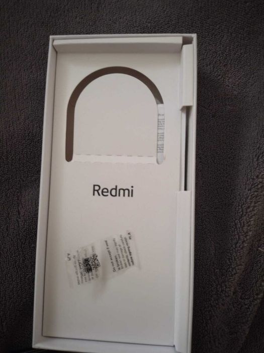 Redmi 14C stan nowy