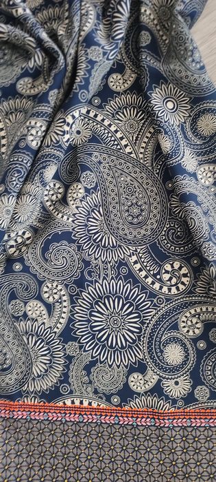 Piękna sukienka_Vintage Love