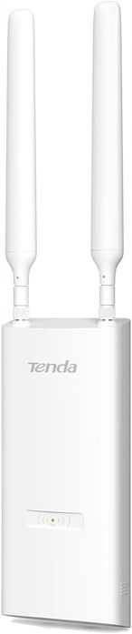 Access Point Tenda OAP1200 (Wi-Fi 6) 802.11ax