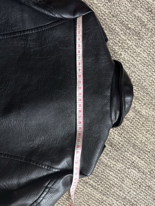 Косуха,кожанка ,куртка