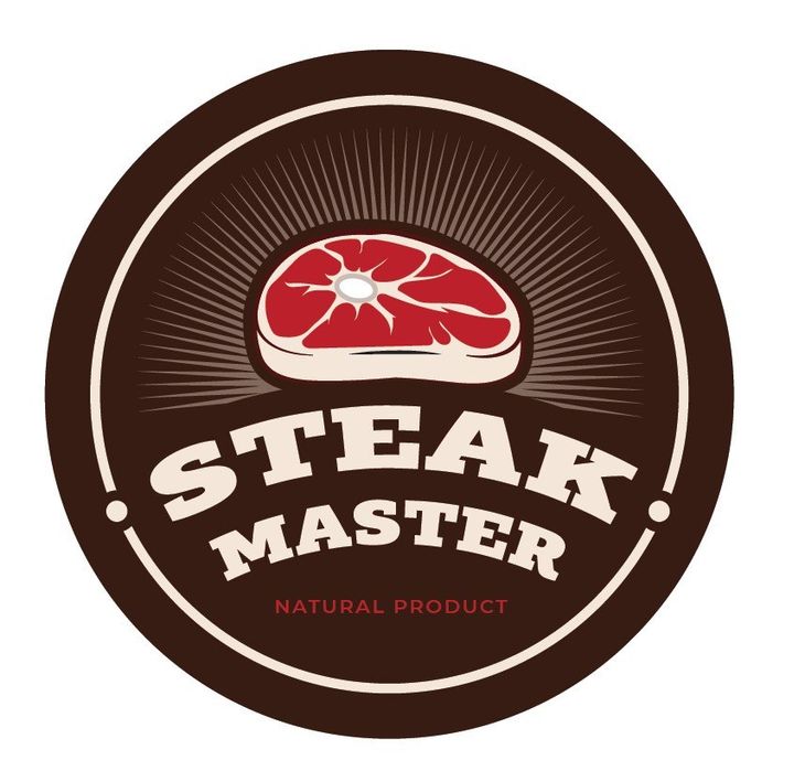 Стейк рібай витриманий