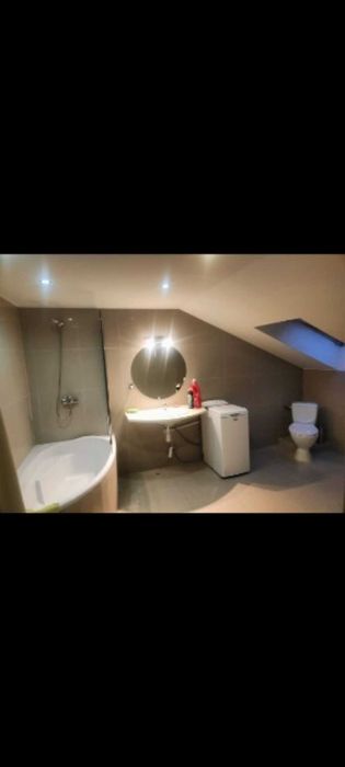 Pokoje kwatery nocleg