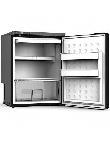 Frigorífico CZ CR65 12V/24V (65L) (Autocaravana / Campervan)