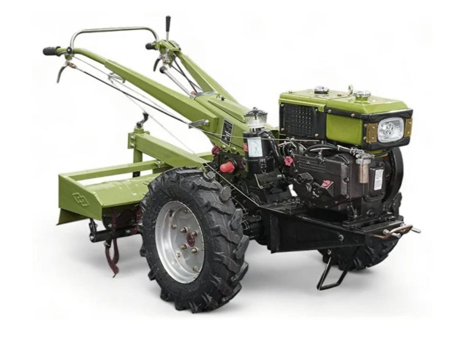 Розпродаж Складу!! Мотоблок Кентавр, ДТЗ,/навісне/причепи! Акція!!