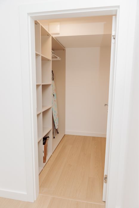 Apartament Wiola F007 POLANKI AQUA w Kołobrzegu