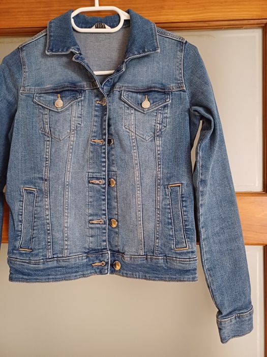 Bluza rozmiar 32