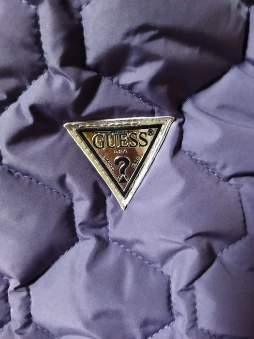 Куртка женская Guess XL
