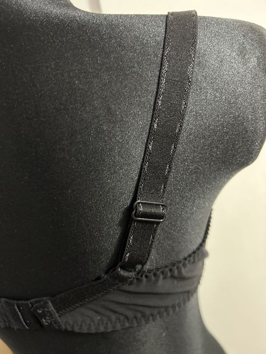 Biustonosz Lipsi Gorsenia rozm 90 c nowy