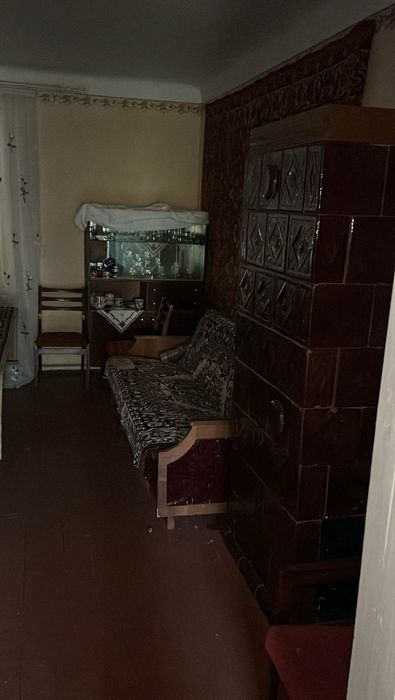 ТЕРМІНОВО продам будинок в селі Попелів