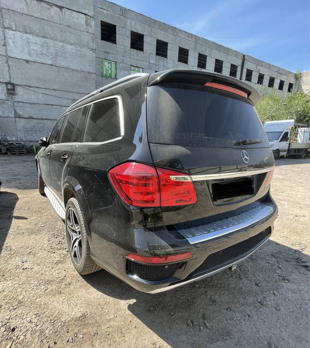 Авторозборка мерседес w166 x166 w212 w167 w253 mercedes gl ml gle gls